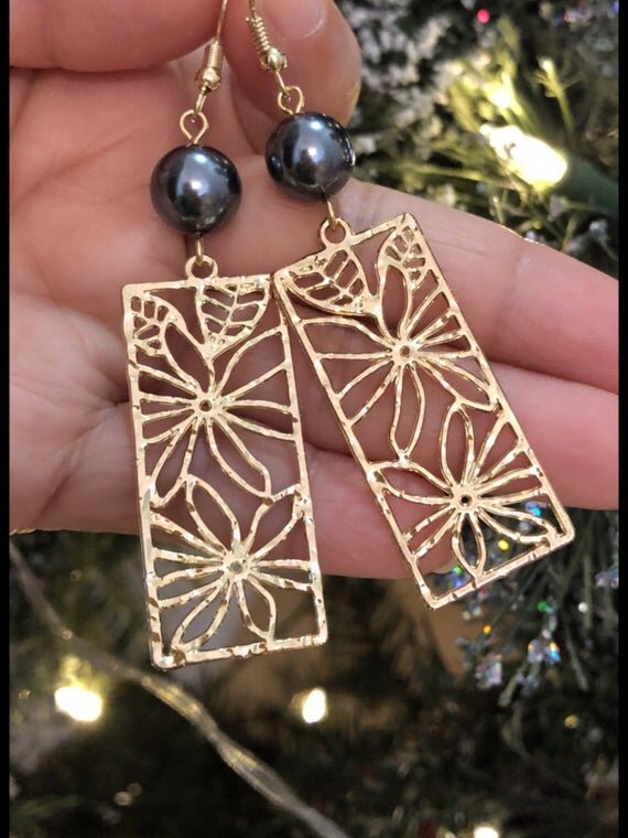 https://i.etsystatic.com/7313971/r/il/89dbc0/1791065835/il_570xN.1791065835_23n4.jpg
