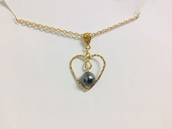 https://i.etsystatic.com/7313971/r/il/ad33bc/2478078316/il_570xN.2478078316_bji7.jpg