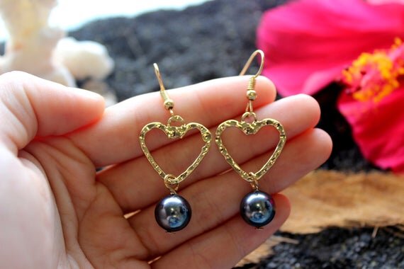 https://i.etsystatic.com/7313971/r/il/c0b826/1622471231/il_570xN.1622471231_2xzv.jpg