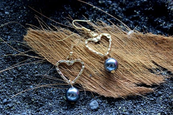 https://i.etsystatic.com/7313971/r/il/0de9ae/1575022618/il_570xN.1575022618_l9z9.jpg