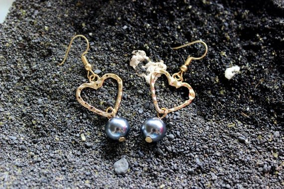 https://i.etsystatic.com/7313971/r/il/34830c/1622469993/il_570xN.1622469993_sh7e.jpg