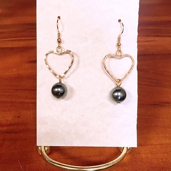 https://i.etsystatic.com/7313971/r/il/939d16/1601920719/il_570xN.1601920719_47jo.jpg