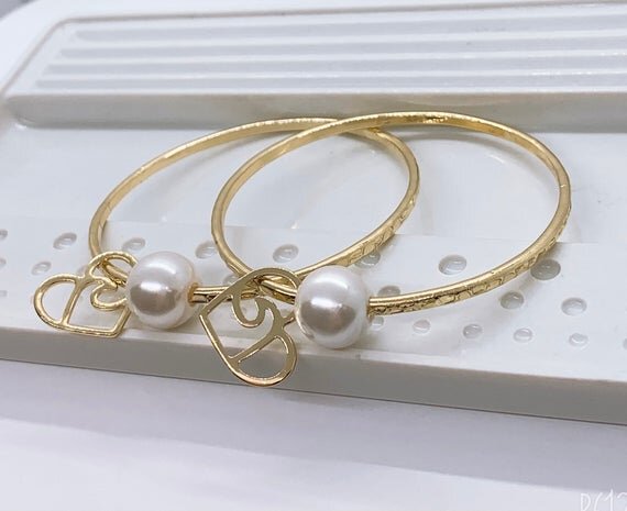 https://i.etsystatic.com/7313971/r/il/e6cf19/3128493147/il_570xN.3128493147_3hhi.jpg