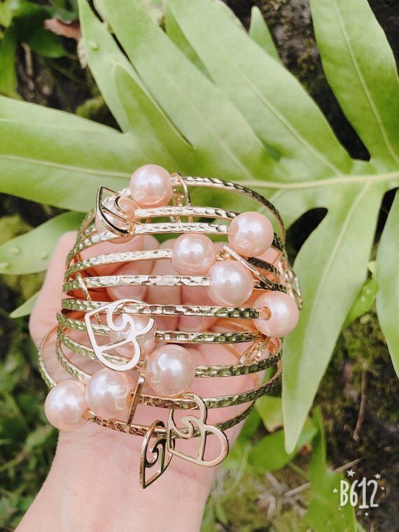 https://i.etsystatic.com/7313971/r/il/d0c1ce/1742337498/il_570xN.1742337498_p248.jpg