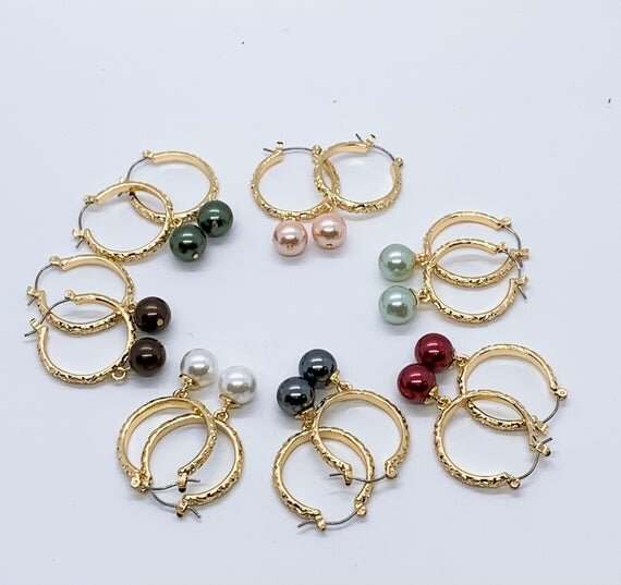 https://i.etsystatic.com/7313971/r/il/bd67ad/3018918829/il_570xN.3018918829_lb6h.jpg
