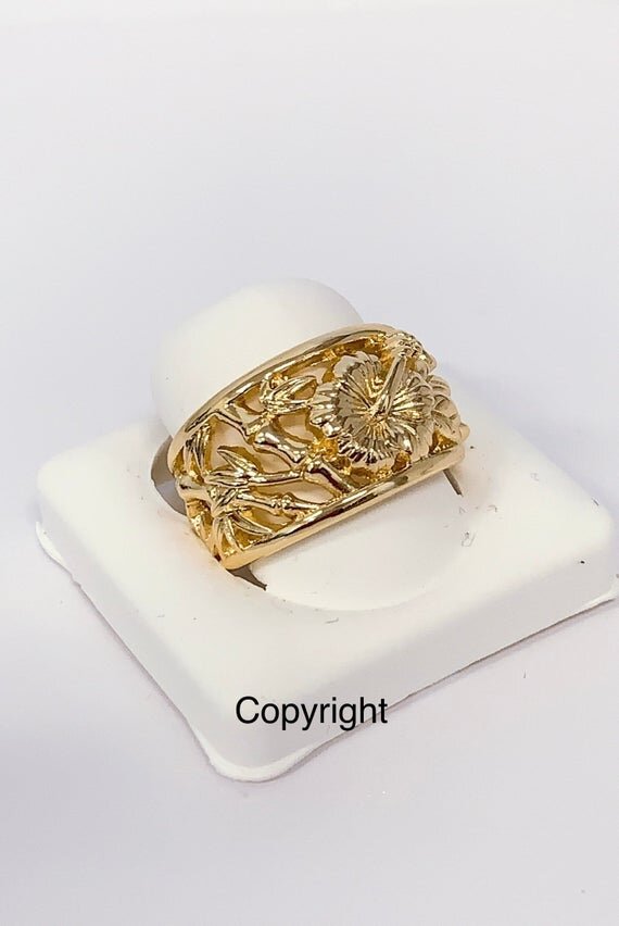 https://i.etsystatic.com/7313971/r/il/883900/3207768348/il_570xN.3207768348_el1t.jpg