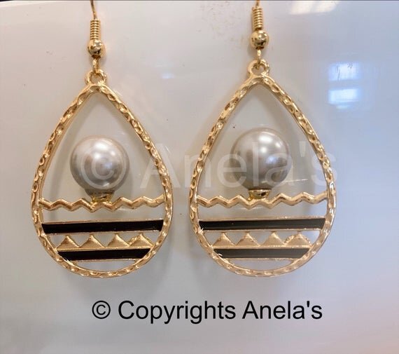 https://i.etsystatic.com/7313971/r/il/9b8b4e/2164394134/il_570xN.2164394134_egui.jpg