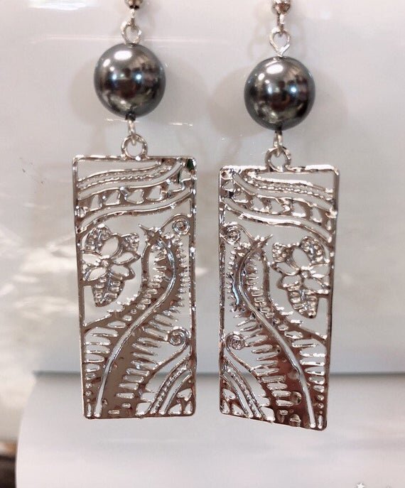 https://i.etsystatic.com/7313971/r/il/b3fdc0/1764901250/il_570xN.1764901250_o608.jpg