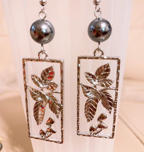 https://i.etsystatic.com/7313971/r/il/fc35bd/1887831082/il_570xN.1887831082_jx87.jpg