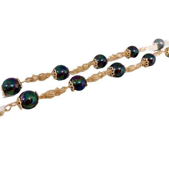 https://i.etsystatic.com/7313971/r/il/8ed62a/2399889370/il_570xN.2399889370_6akg.jpg