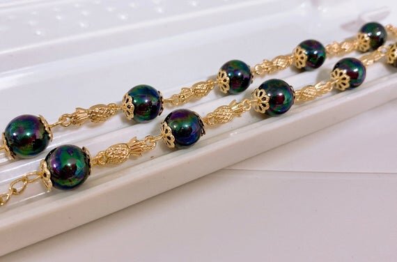https://i.etsystatic.com/7313971/r/il/0e1d0b/2399889270/il_570xN.2399889270_1g7u.jpg