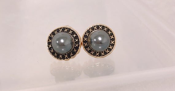 https://i.etsystatic.com/7313971/r/il/b1432d/2104034125/il_570xN.2104034125_b63q.jpg