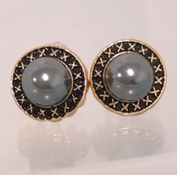 https://i.etsystatic.com/7313971/r/il/8629c5/2104034155/il_570xN.2104034155_e6o9.jpg