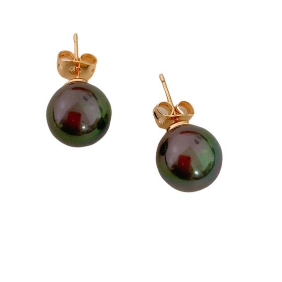 https://i.etsystatic.com/7313971/r/il/53e13d/2270267030/il_570xN.2270267030_fejg.jpg