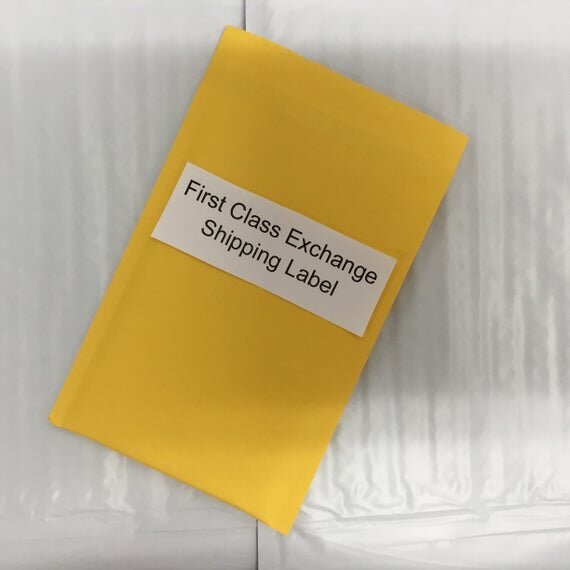 https://i.etsystatic.com/7313971/r/il/24024b/2948742111/il_570xN.2948742111_kpge.jpg