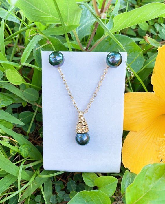 https://i.etsystatic.com/7313971/r/il/c096a7/2755495299/il_570xN.2755495299_7gh5.jpg