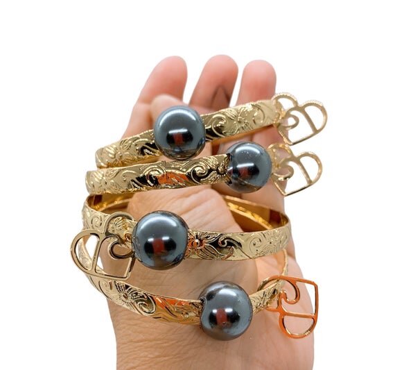https://i.etsystatic.com/7313971/r/il/32642c/2623344163/il_570xN.2623344163_l869.jpg