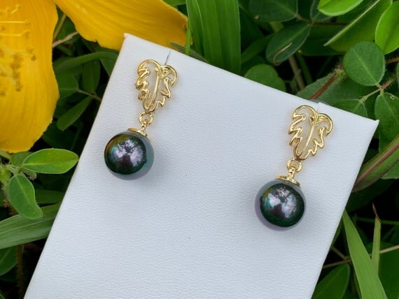 https://i.etsystatic.com/7313971/r/il/f8c7ab/2415125920/il_570xN.2415125920_ollf.jpg