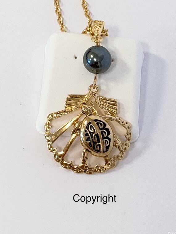 https://i.etsystatic.com/7313971/r/il/c27388/3122664012/il_570xN.3122664012_gxen.jpg