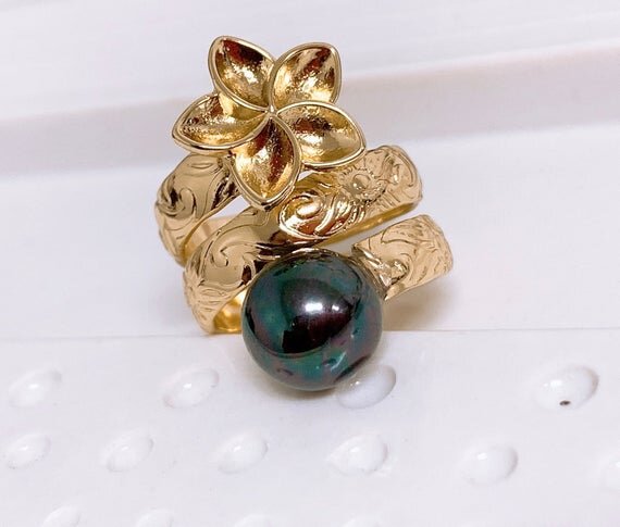 https://i.etsystatic.com/7313971/r/il/e9614f/2525516305/il_570xN.2525516305_4w96.jpg