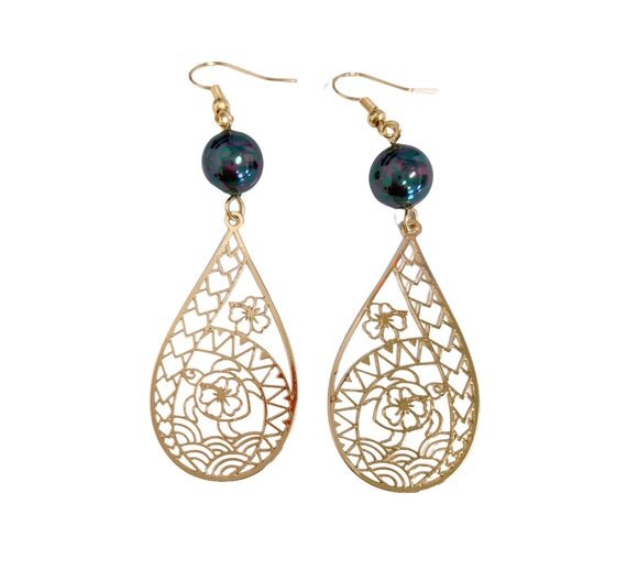 https://i.etsystatic.com/7313971/r/il/8d7a73/2859696461/il_570xN.2859696461_p5jx.jpg