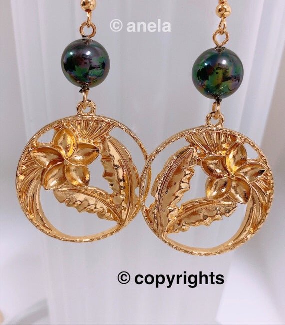 https://i.etsystatic.com/7313971/r/il/0ffdb8/2346398847/il_570xN.2346398847_f3b4.jpg