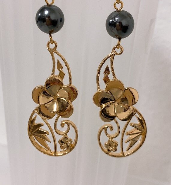 https://i.etsystatic.com/7313971/r/il/2d8397/2070014652/il_570xN.2070014652_t8i5.jpg