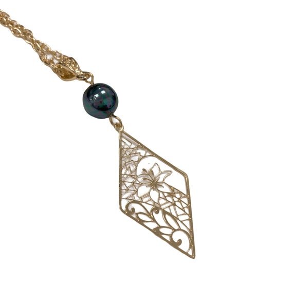 https://i.etsystatic.com/7313971/r/il/57ae06/2715034890/il_570xN.2715034890_dqpq.jpg
