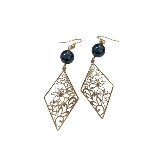 https://i.etsystatic.com/7313971/r/il/7aeb17/2715034970/il_570xN.2715034970_24rm.jpg