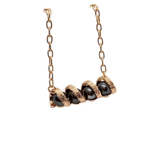 https://i.etsystatic.com/7313971/r/il/7b52b3/3096038751/il_570xN.3096038751_ofdw.jpg