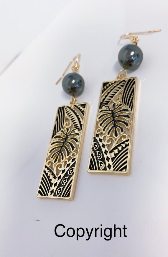 https://i.etsystatic.com/7313971/r/il/8ed69f/3207723540/il_570xN.3207723540_nqvp.jpg