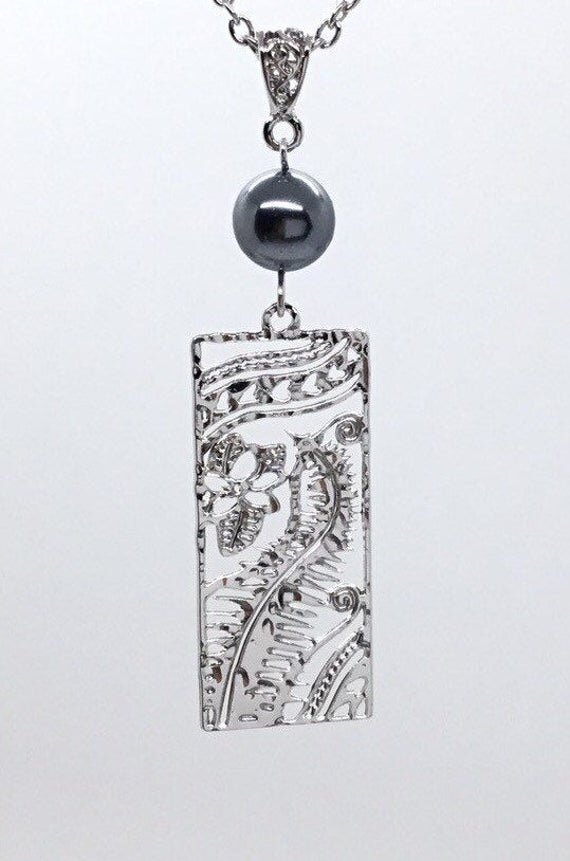 https://i.etsystatic.com/7313971/r/il/2bd840/1954537542/il_570xN.1954537542_qc7y.jpg