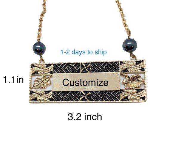 https://i.etsystatic.com/7313971/r/il/60165d/3251436499/il_570xN.3251436499_3881.jpg