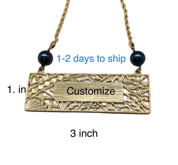 https://i.etsystatic.com/7313971/r/il/c040d7/3249374507/il_570xN.3249374507_aash.jpg