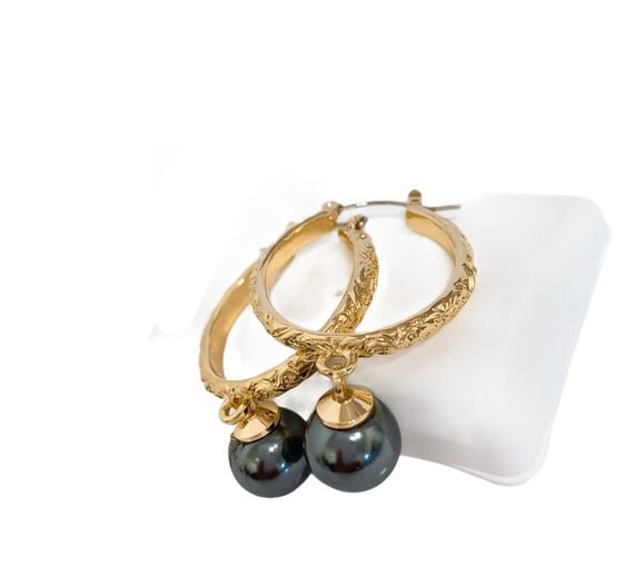 https://i.etsystatic.com/7313971/r/il/fbdb59/2862448313/il_570xN.2862448313_1loy.jpg