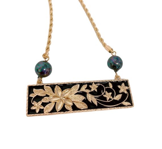 https://i.etsystatic.com/7313971/r/il/1441c1/2945957923/il_570xN.2945957923_1u6i.jpg