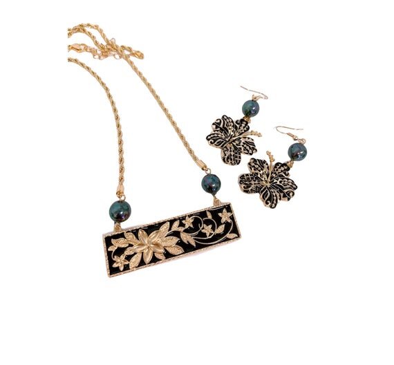 https://i.etsystatic.com/7313971/r/il/f6b3c9/2898276124/il_570xN.2898276124_h40h.jpg