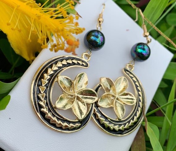 https://i.etsystatic.com/7313971/r/il/e15d14/2462752357/il_570xN.2462752357_hcei.jpg