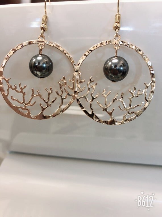 https://i.etsystatic.com/7313971/r/il/7a43e2/1649006850/il_570xN.1649006850_26q2.jpg