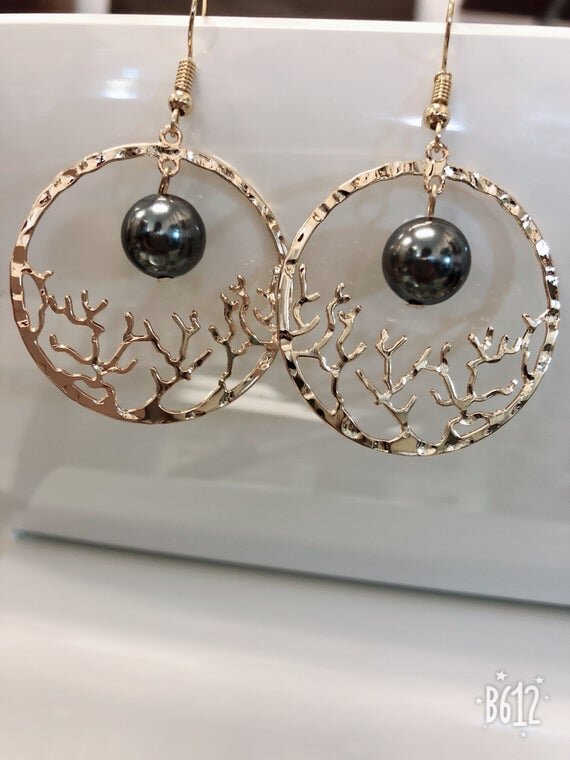 https://i.etsystatic.com/7313971/r/il/515bc0/1696430223/il_570xN.1696430223_k5iw.jpg