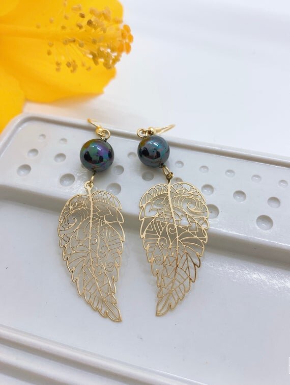 https://i.etsystatic.com/7313971/r/il/aee636/2679559784/il_570xN.2679559784_hfl0.jpg