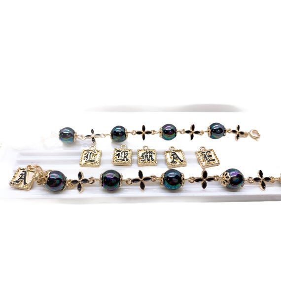 https://i.etsystatic.com/7313971/r/il/dc6f0a/2411226414/il_570xN.2411226414_4s8c.jpg
