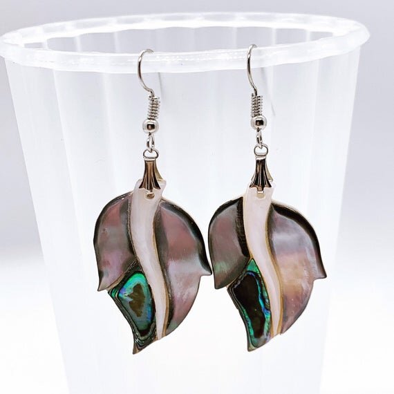https://i.etsystatic.com/7313971/r/il/8414fe/1944986068/il_570xN.1944986068_l9cy.jpg