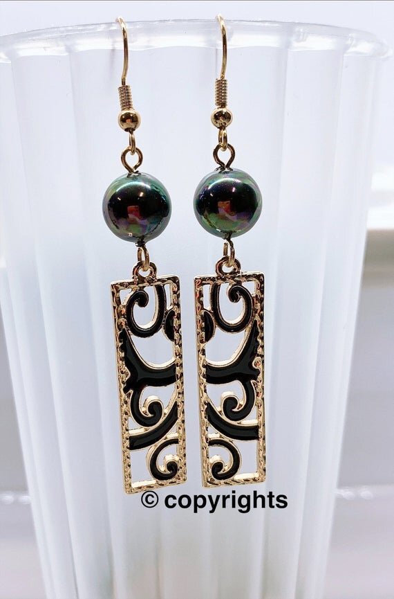 https://i.etsystatic.com/7313971/r/il/dda93f/2458827863/il_570xN.2458827863_7kl8.jpg