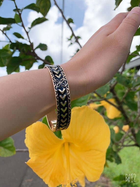 https://i.etsystatic.com/7313971/r/il/379978/2032893476/il_570xN.2032893476_n978.jpg