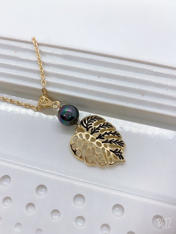 https://i.etsystatic.com/7313971/r/il/d13d7c/2689444923/il_570xN.2689444923_meqs.jpg