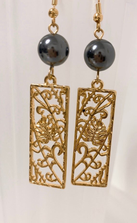https://i.etsystatic.com/7313971/r/il/e87d02/2113860149/il_570xN.2113860149_cfn0.jpg