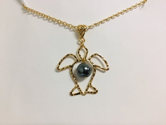 https://i.etsystatic.com/7313971/r/il/0a296b/1930309594/il_570xN.1930309594_chk1.jpg