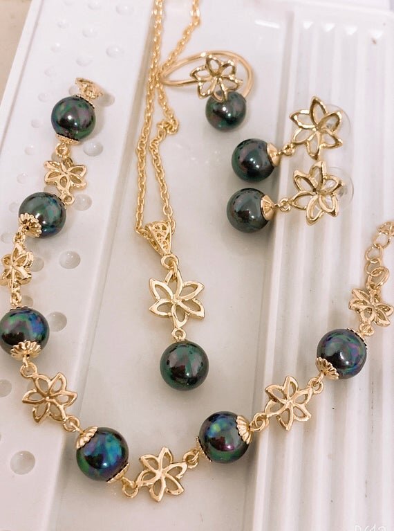 https://i.etsystatic.com/7313971/r/il/f97c7e/2487600146/il_570xN.2487600146_6ui4.jpg