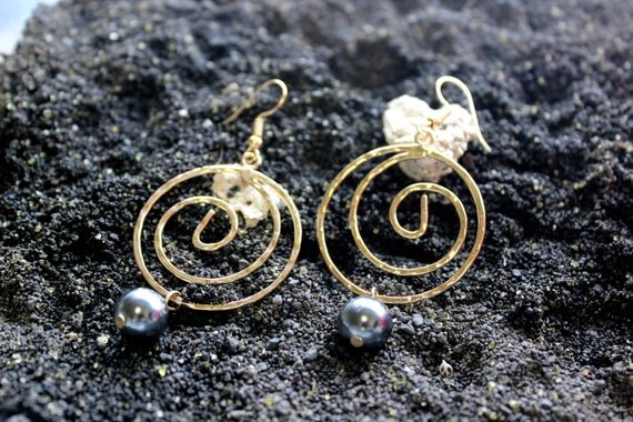 https://i.etsystatic.com/7313971/r/il/835525/1574924370/il_570xN.1574924370_shhw.jpg